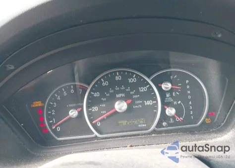 2009 Mitsubishi Galant Es/Sport Edition from USA, damaged, VIN 4A3AB36F89E006590